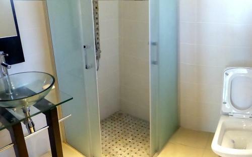Apartamento Villa Vivamaurice 2
