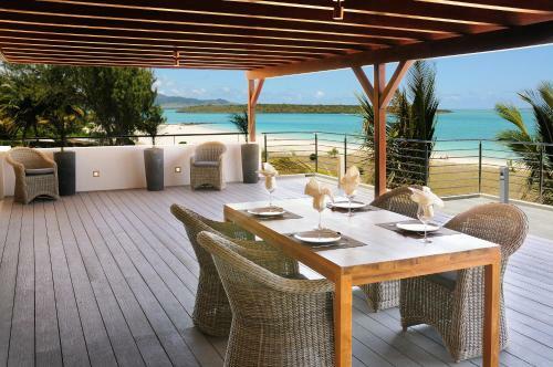 Apartamentos Paradise Beach By Horizon Holidays