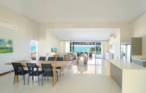 Apartamentos Paradise Beach By Horizon Holidays