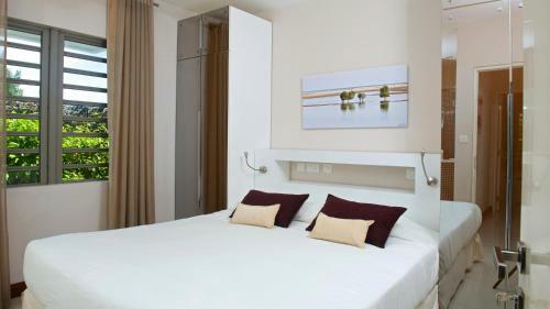 Apartamentos Paradise Beach By Horizon Holidays