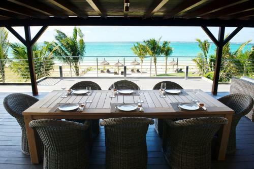 Apartamentos Paradise Beach By Horizon Holidays
