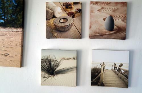 Villa Karel