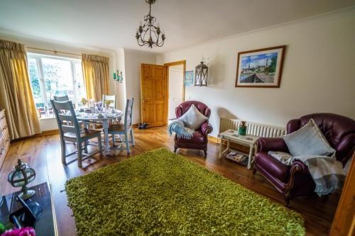 Simbavati B&B