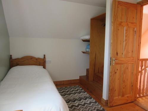 Belleek Park Caravan & Camping