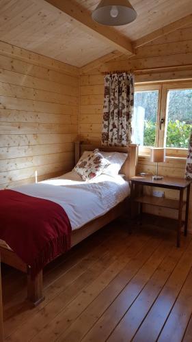 Belleek Park Caravan & Camping