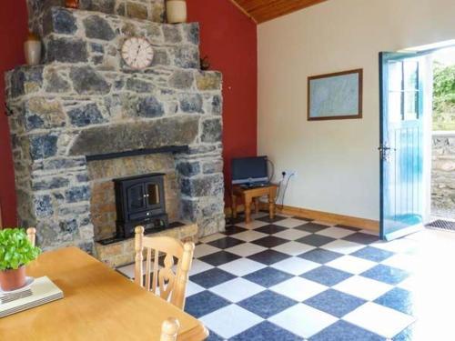Charlie's Cottage, Nenagh
