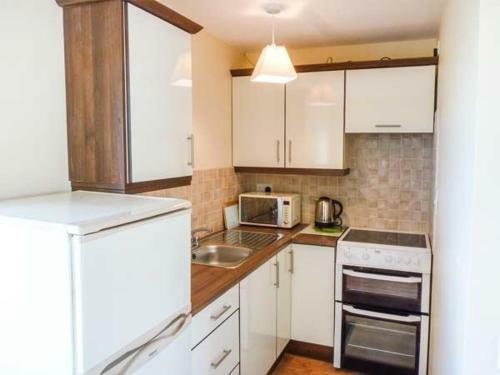 The Getaway, Miltown Malbay