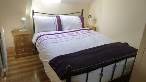Cappa House B&B