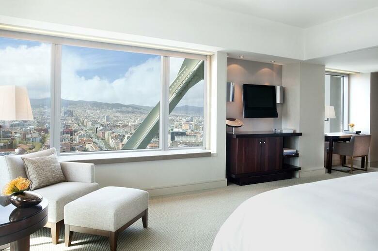 Hotel Arts
