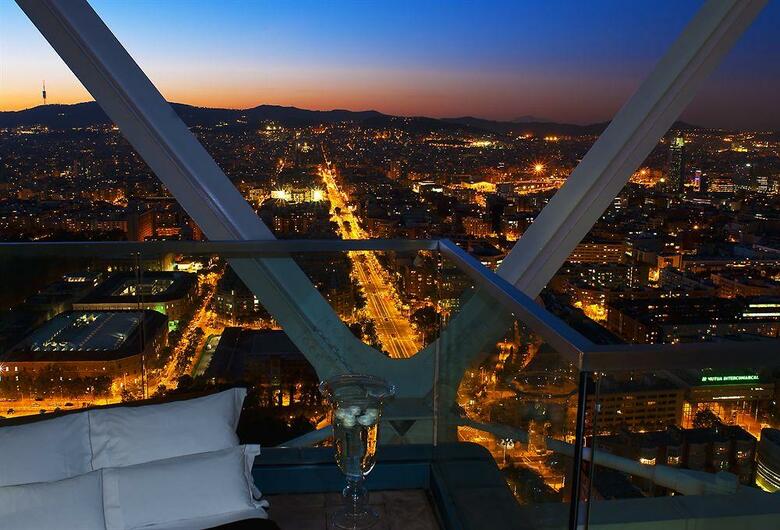 Hotel Arts