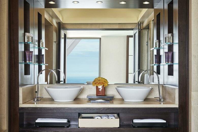 Hotel Arts