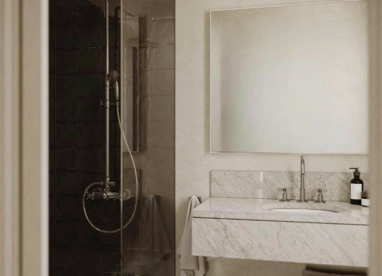 Hotel Casa Teva Barcelona