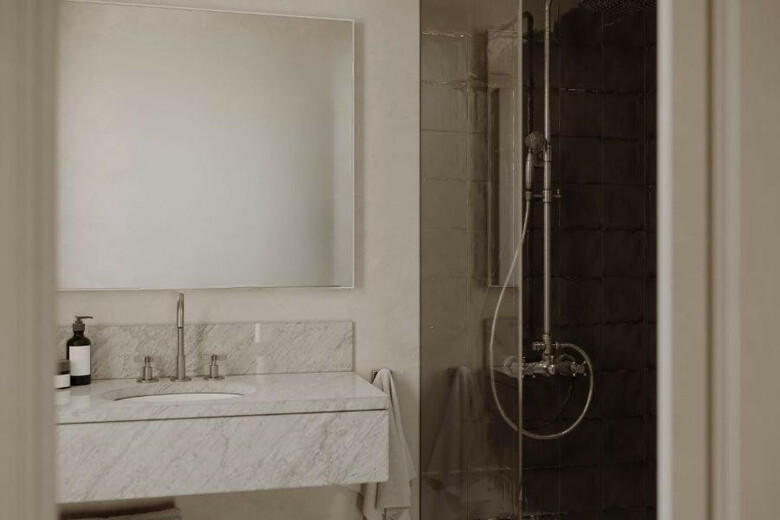 Hotel Casa Teva Barcelona