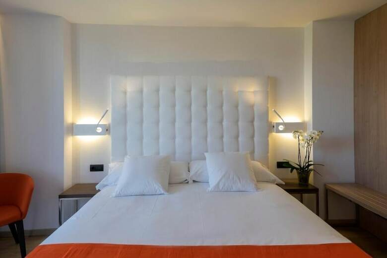 Hotel Caledonian