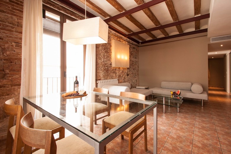 Borne Apartments Barcelona - Decimon�nico