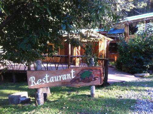 Hotel Boutique Nalcas