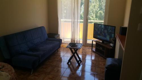 Playa Bellavista Apartment