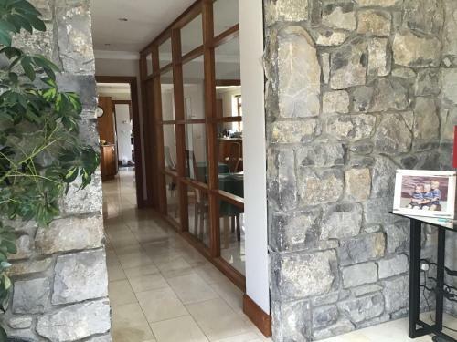 Bed & Breakfast Rahona