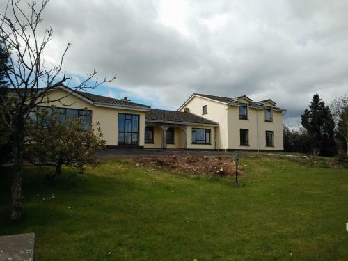 Bed & Breakfast Bunratty View