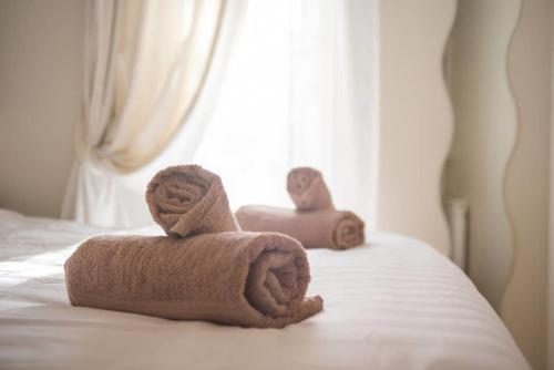 Apartamento Holywell Way Swords