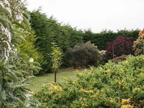 Heathfield, Schull