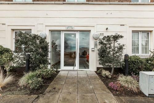Apartamentos Ferncourt