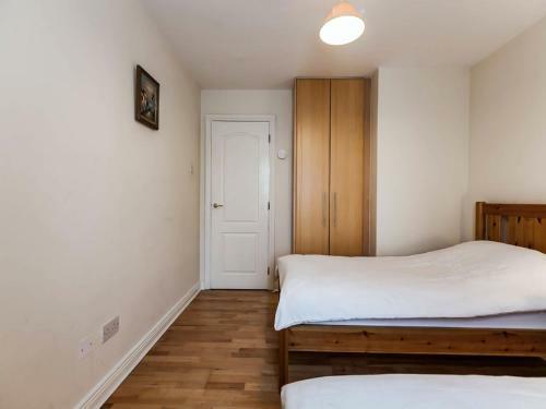 Apartment Fencourt