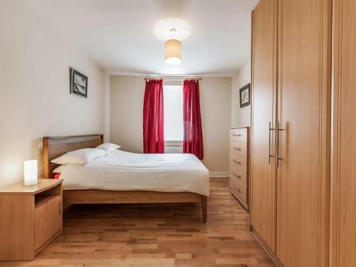 Apartment Fencourt