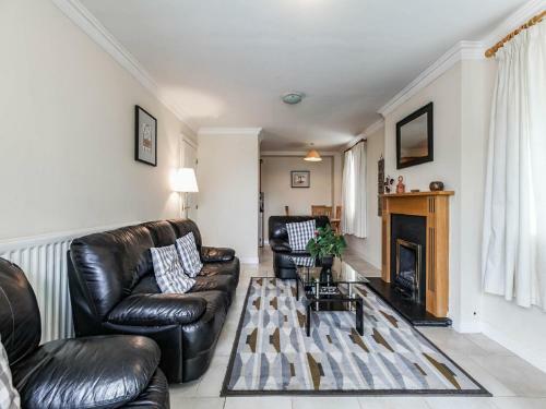 Apartment Fencourt