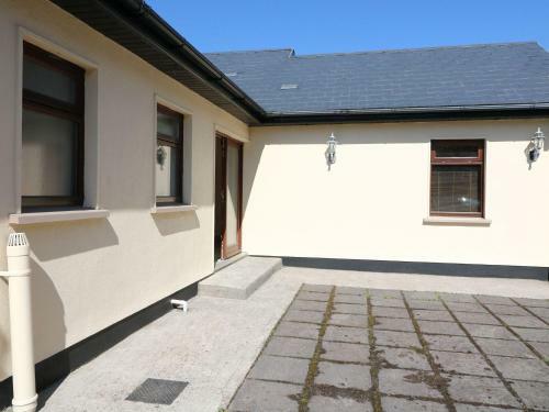 Seefin Lodge, Burncount Cahir
