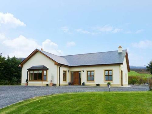 Kissane's Cottage