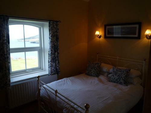 Anchor Cottage Holiday Home