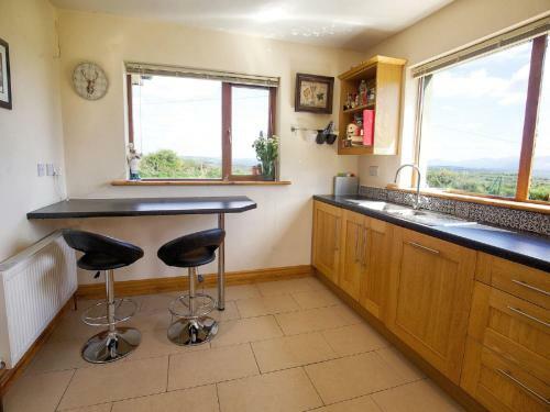 Holiday Home Dromin