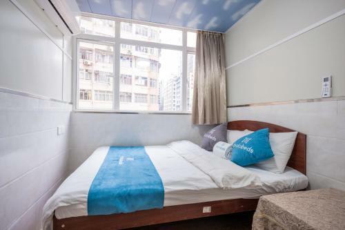 Hostal Qian Yue Inn (managed By Koalabeds Group)