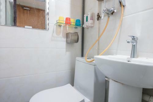 Hostal Qian Yue Inn (managed By Koalabeds Group)