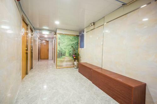 Hostal Qian Yue Inn (managed By Koalabeds Group)