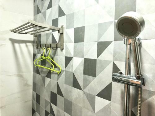 Owl Hostel