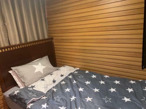 Hostal Hk Mingdu Hotel