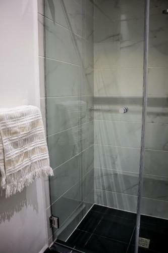 Apartamento Embassy Gardens Premier Suites-cantonment