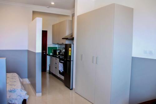 Apartamento The Denya At Ringway