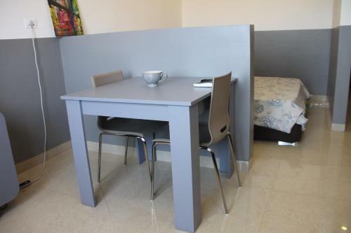 Apartamento The Denya At Ringway