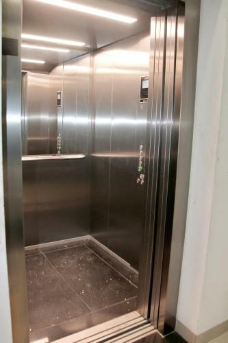 Apartamento The Denya At Ringway