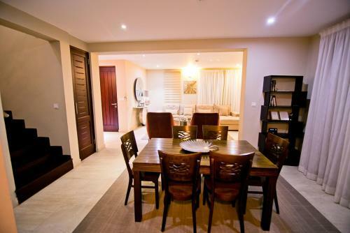 Lodge Pelican Place Oo - Hosted By Brown's Abode