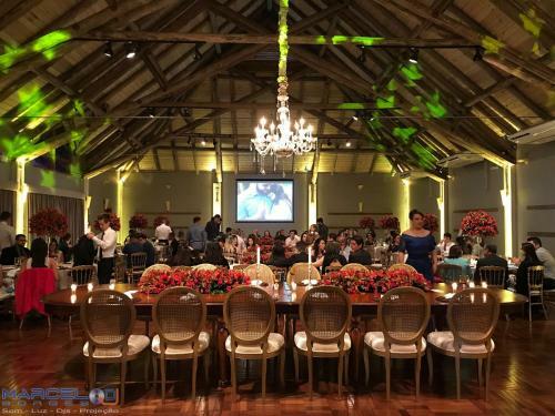 Hotel Ecoland