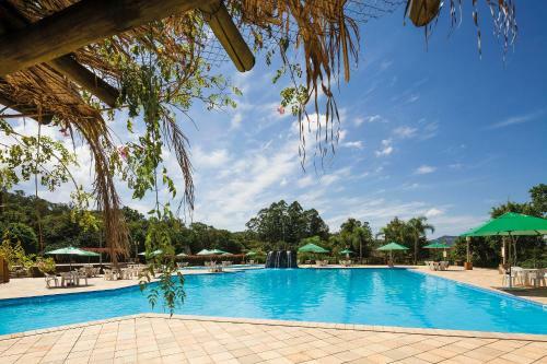 Hotel Ecoland