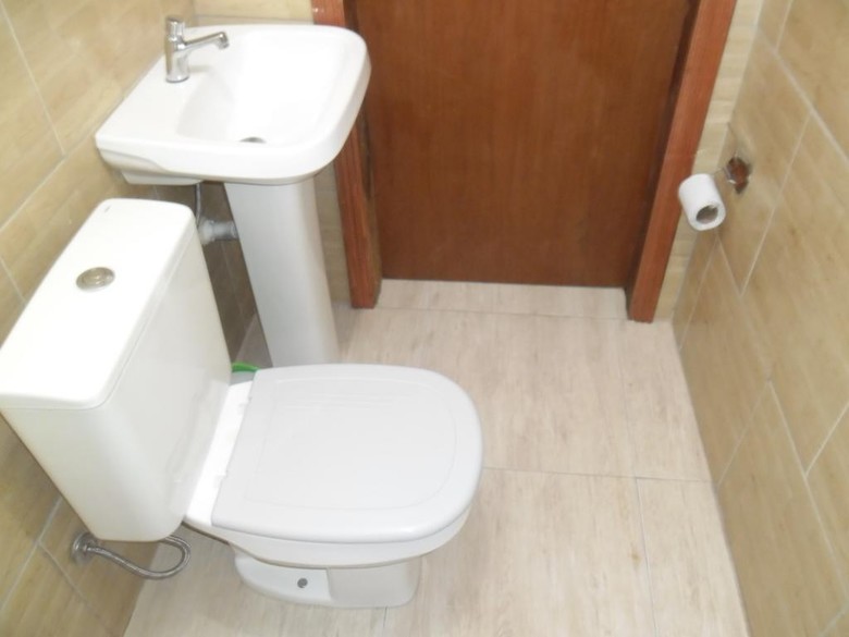 Hostal Perdizes