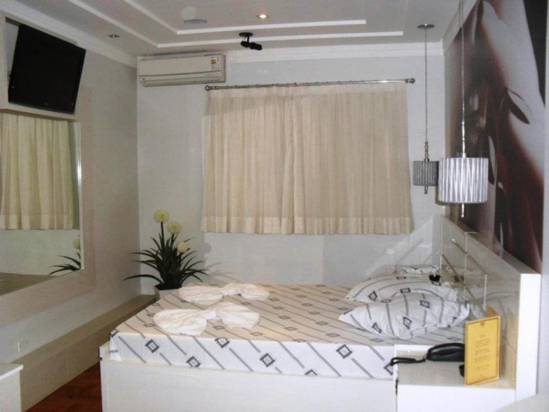 Hotel Gales