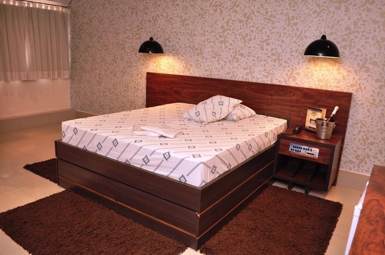 Hotel Gales