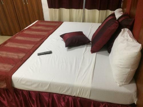 Mr Smith Hotel