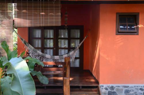 Hostal Vila Sofia Pousada